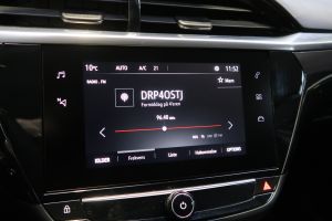 Opel Corsa Elegance PureTech #906766