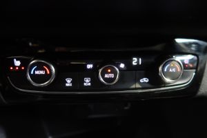 Opel Corsa Elegance PureTech #906766