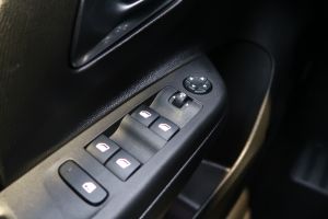 Opel Corsa Elegance PureTech #906766