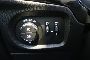 Opel Corsa Elegance PureTech #906766