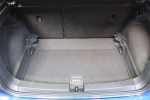 VW T-Cross Advance TSI DSG #908581