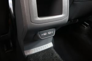 VW T-Cross Advance TSI DSG #908581