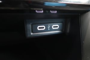 VW T-Cross Advance TSI DSG #908581