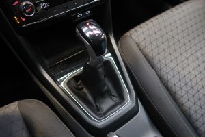 VW T-Cross Advance TSI DSG #908581