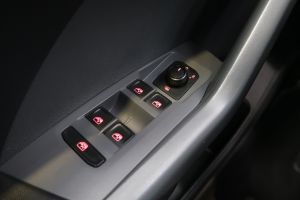 VW T-Cross Advance TSI DSG #908581