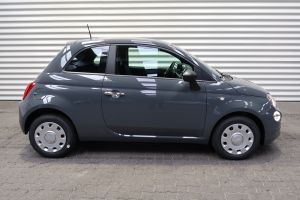 Fiat 500 Cult Mild hybrid #906874