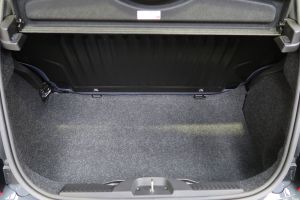 Fiat 500 Cult Mild hybrid #906874
