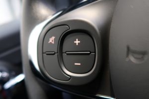 Fiat 500 Cult Mild hybrid #906874