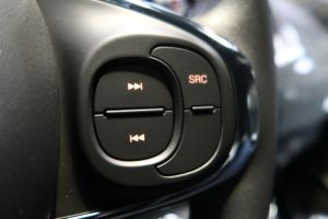 Fiat 500 Cult Mild hybrid #906874