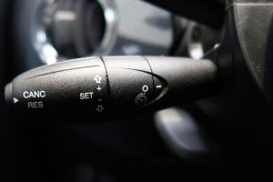Fiat 500 Cult Mild hybrid #906874