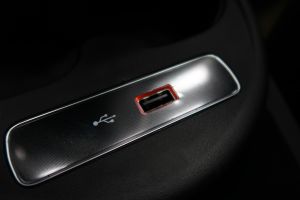 Fiat 500 Cult Mild hybrid #906874