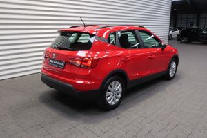 SEAT Arona Style TSI #908480