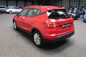 SEAT Arona Style TSI #908480