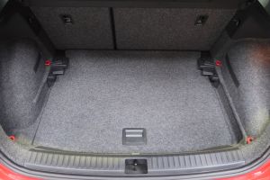 SEAT Arona Style TSI #908480