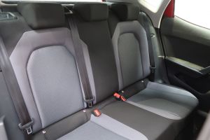 SEAT Arona Style TSI #908480