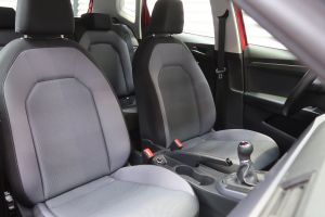 SEAT Arona Style TSI #908480