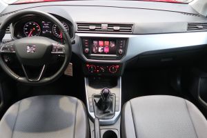 SEAT Arona Style TSI #908480