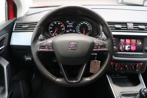 SEAT Arona Style TSI #908480