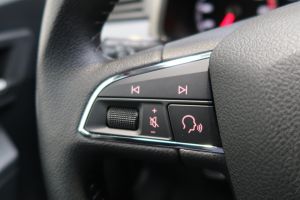 SEAT Arona Style TSI #908480