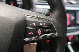 SEAT Arona Style TSI #908480