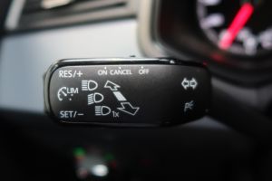 SEAT Arona Style TSI #908480