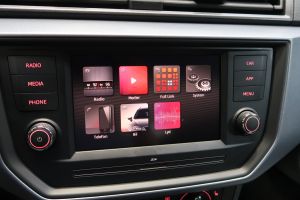 SEAT Arona Style TSI #908480