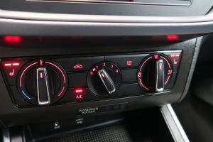 SEAT Arona Style TSI #908480
