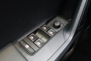 SEAT Arona Style TSI #908480