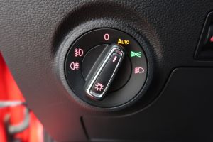 SEAT Arona Style TSI #908480