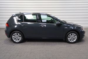VW Golf VII Comfortline TSI 5-dr #907182
