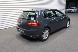 VW Golf VII Comfortline TSI 5-dr #907182
