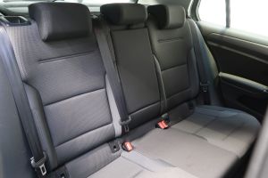 VW Golf VII Comfortline TSI 5-dr #907182