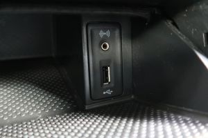 VW Golf VII Comfortline TSI 5-dr #907182
