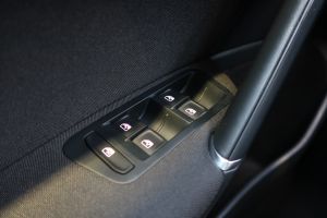 VW Golf VII Comfortline TSI 5-dr #907182