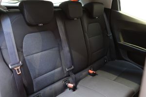 Renault Clio V Zen TCe 90 #907462