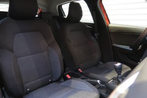 Renault Clio V Zen TCe 90 #907462
