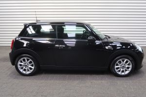 MINI Cooper Pepper 1.5 3-dr #905196