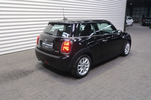 MINI Cooper Pepper 1.5 3-dr #905196