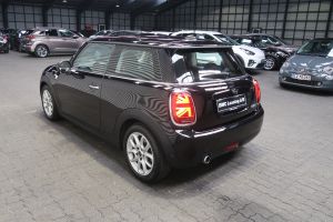 MINI Cooper Pepper 1.5 3-dr #905196