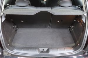 MINI Cooper Pepper 1.5 3-dr #905196