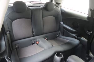 MINI Cooper Pepper 1.5 3-dr #905196
