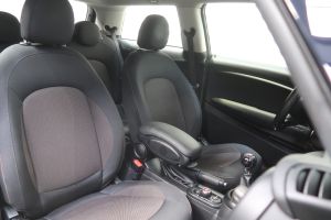 MINI Cooper Pepper 1.5 3-dr #905196