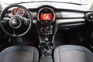 MINI Cooper Pepper 1.5 3-dr #905196