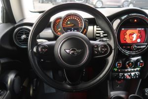 MINI Cooper Pepper 1.5 3-dr #905196