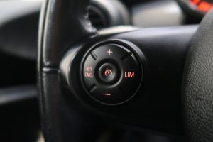 MINI Cooper Pepper 1.5 3-dr #905196
