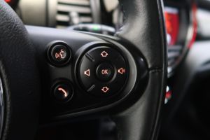 MINI Cooper Pepper 1.5 3-dr #905196