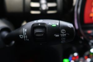 MINI Cooper Pepper 1.5 3-dr #905196