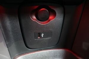MINI Cooper Pepper 1.5 3-dr #905196