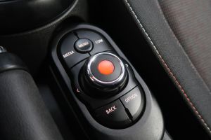 MINI Cooper Pepper 1.5 3-dr #905196