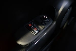 MINI Cooper Pepper 1.5 3-dr #905196